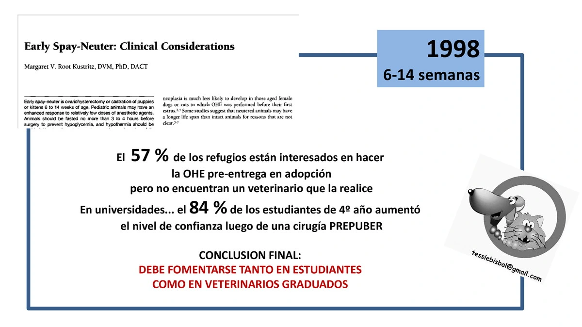 Castraciones tempranas 006