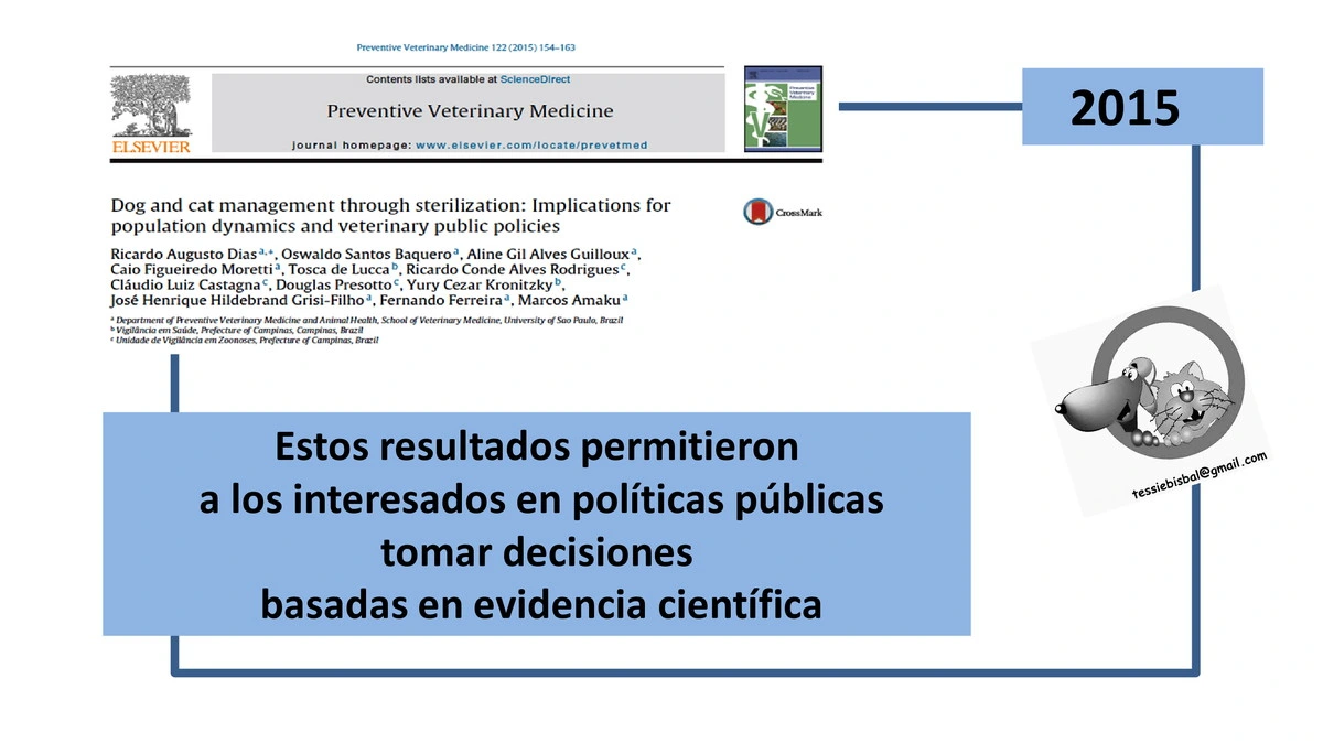 Castraciones tempranas 009