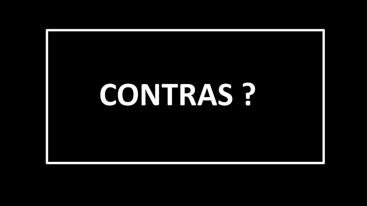 Castraciones tempranas 041