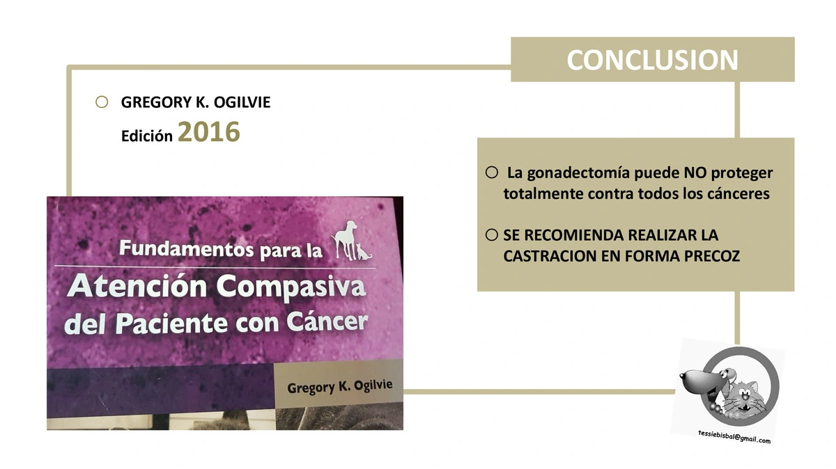 Castraciones tempranas 053