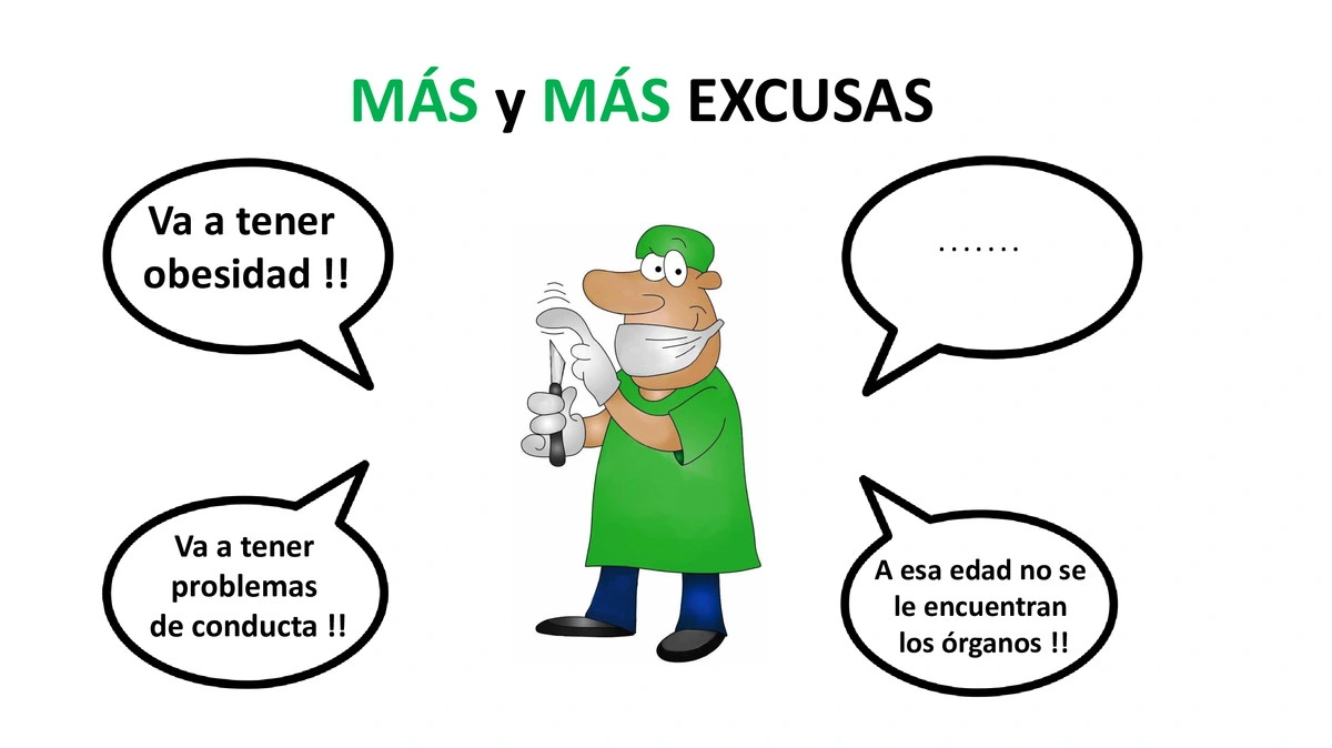 Castraciones tempranas 057