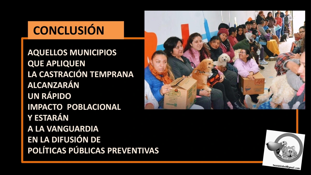 Castraciones tempranas 059